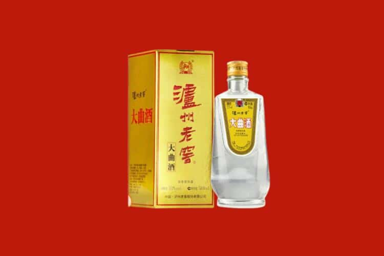 于都县回收西凤酒店还行